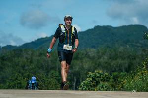 BIB: 
                            <button type="button" onclick="openModal(26343864)" class="btn btn-primary btn-sm float-right btn-popup" data-toggle="modal" data-target=".modal-high-quality">
                        <i class="fas fa-shopping-cart"></i> Add to Cart
                    </button>
                                            <button type="button" onclick="isThisMe(26343864, true)" class="btn btn-success btn-sm float-right btn-popup btn-isme hidden" data-toggle="tooltip" data-placement="bottom" title="นี่คือรูปของคุณใช่ไหม คลิกที่นี่เพื่อเอาเข้าอัลบั้ม">
                        <i class="fas fa-plus"></i> Add to album
                    </button>
                    <button type="button" onclick="isThisMe(26343864, false)" class="btn btn-warning btn-sm float-right btn-popup btn-isnotme hidden">
                        <i class="fas fa-ban"></i> Remove from album
                    </button>